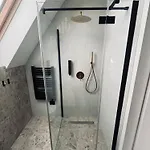 Villa Osada Kaniowka - Pod Stokiem Z Sauna Bialka Tatrzanska