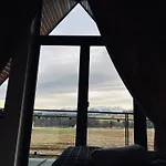 Villa Osada Kaniowka - Pod Stokiem Z Sauna Bialka Tatrzanska