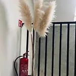 Osada Kaniowka - Pod Stokiem Z Sauna *