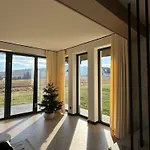 Osada Kaniowka - Pod Stokiem Z Sauna * Białka Tatrzańska