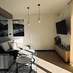 Villa Osada Kaniowka - Pod Stokiem Z Sauna *