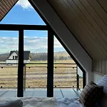 Osada Kaniowka - Pod Stokiem Z Sauna * Białka Tatrzańska