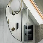 Osada Kaniowka - Pod Stokiem Z Sauna Villa Białka Tatrzańska
