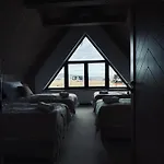 Villa Osada Kaniowka - Pod Stokiem Z Sauna *