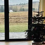 Osada Kaniowka - Pod Stokiem Z Sauna Białka Tatrzańska