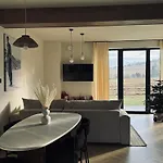 Villa Osada Kaniowka - Pod Stokiem Z Sauna *