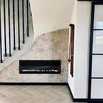 Villa Osada Kaniowka - Pod Stokiem Z Sauna *