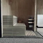 Osada Kaniowka - Pod Stokiem Z Sauna