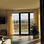 Osada Kaniowka - Pod Stokiem Z Sauna * Bialka Tatrzanska