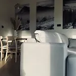 Villa Osada Kaniowka - Pod Stokiem Z Sauna *