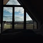 Villa Osada Kaniowka - Pod Stokiem Z Sauna *