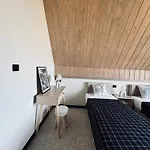 Osada Kaniowka - Pod Stokiem Z Sauna