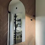 Villa Osada Kaniowka - Pod Stokiem Z Sauna Bialka Tatrzanska