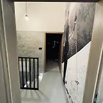 Osada Kaniowka - Pod Stokiem Z Sauna *