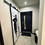 Villa Osada Kaniowka - Pod Stokiem Z Sauna Bialka Tatrzanska