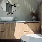 Villa Osada Kaniowka - Pod Stokiem Z Sauna *