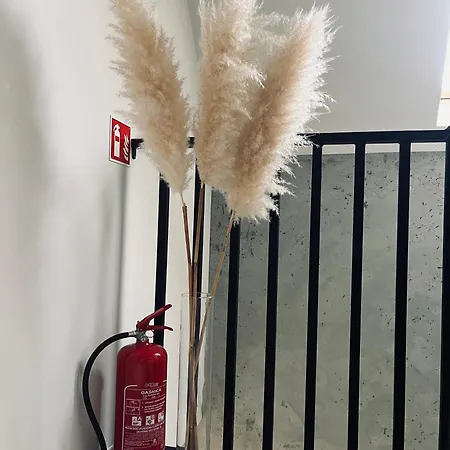 Osada Kaniowka - Pod Stokiem Z Sauna *