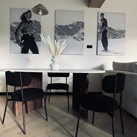 Osada Kaniowka - Pod Stokiem Z Sauna Białka