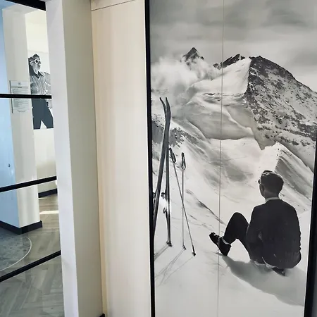 Osada Kaniowka - Pod Stokiem Z Sauna *