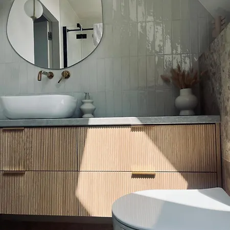 Villa Osada Kaniowka - Pod Stokiem Z Sauna *